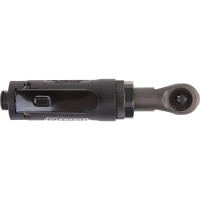 Пневматическая трещотка WIEDERKRAFT WDK-21215