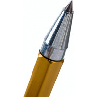 Чертилка CNIC-кернер L=150 мм S830-0332 48898