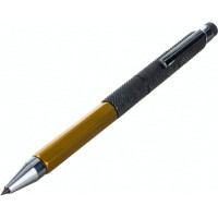 Чертилка CNIC-кернер L=150 мм S830-0332 48898