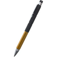 Чертилка CNIC-кернер L=150 мм S830-0332 48898