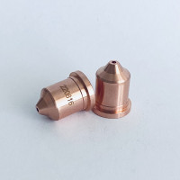 Сопло Nozzle 5 шт для 85A PLAZWELD 220816