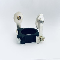 Насадка с роликами для М7500-15000 PLAZWELD Р-М15Н