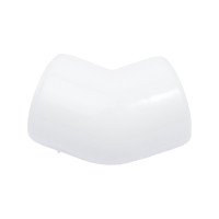 Угольник РВК ПП 45 градусов D20 031001