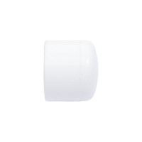 Пробка РВК ПП D25 030602