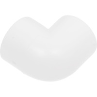 Угольник РВК ПП 90 градусов D20 031101