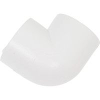 Угольник РВК ПП 90 градусов D20 031101