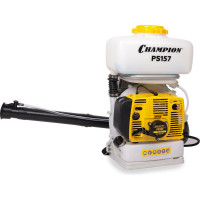 Опрыскиватель-распылитель Champion PS157