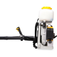 Опрыскиватель-распылитель Champion PS157