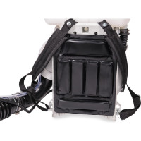 Опрыскиватель-распылитель Champion PS157