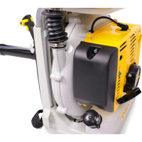 Опрыскиватель-распылитель Champion PS157