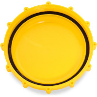 Опрыскиватель-распылитель Champion PS157