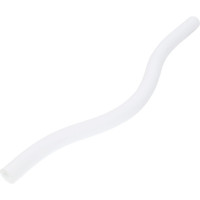 Скоба РВК ПП D20 031201