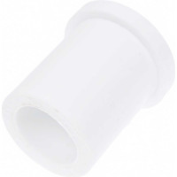 Трубный бурт РВК ПП D32 030106