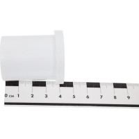 Трубный бурт РВК ПП D32 030106