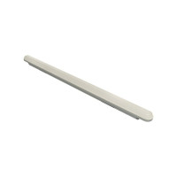 Светильник EKF ДСП-1010 Айсберг-Э 36Вт 6500К IP65 1200мм PROxima TPL-1010-36-6500-А