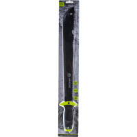 Пила мачете Armero 600мм A511/600