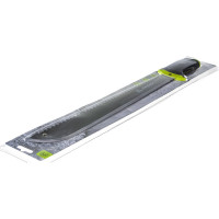 Пила мачете Armero 600мм A511/600