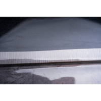 Пила мачете Armero 600мм A511/600
