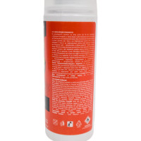 Средство от клещей и комаров ООО Комус Спрей-Репеллент №1 EXTREME 100 мл 1365959