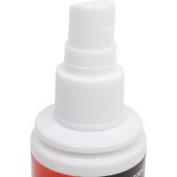 Средство от клещей и комаров ООО Комус Спрей-Репеллент №1 EXTREME 100 мл 1365959