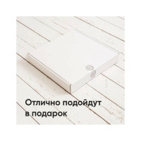 Часы настенные Apeyron / PL103