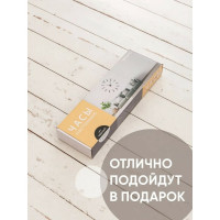 Часы настенные Apeyron DIY, питание 1 батарейка АА, не входит/ DIY210335