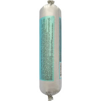 Сверхпрочный герметик CEMMIX Серый 350 мл 82578588