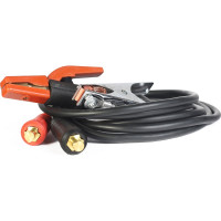 Сварочный инверторный полуавтомат Patriot WMA 155M MIG/MAG/MMA, Patriot (1165) 605302140