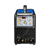 Аппарат аргонодуговой сварки ТСС NEO TIG-200 AC/DC 033313
