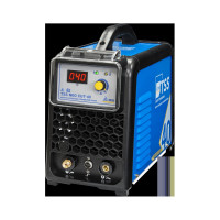 Аппарат воздушно-плазменной резки ТСС NEO CUT-40 033315