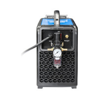 Аппарат воздушно-плазменной резки ТСС NEO CUT-40 033315