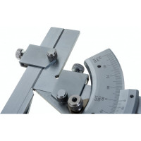 Угломер CNIC 0-320 гр 2802-009 32327