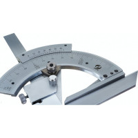 Угломер CNIC 0-320 гр 2802-009 32327