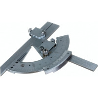 Угломер CNIC 0-320 гр 2802-009 32327