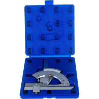 Угломер CNIC 0-320 гр 2802-009 32327