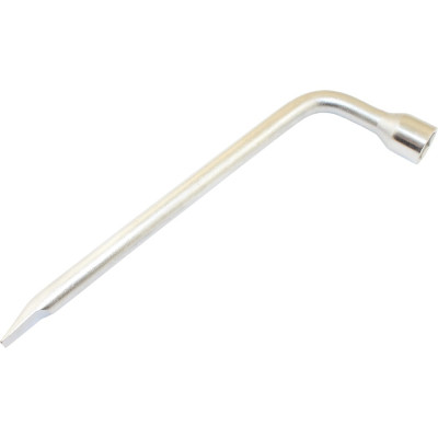 Торцевой ключ CNIC баллонный 19мм цинк CrV LX042 29569