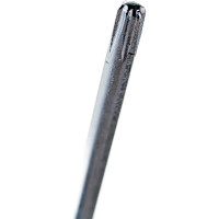 Ключ CNIC TORX Т 9 L 48x16мм CrV 48840