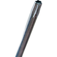 Ключ CNIC TORX Т 7 L 48x16мм CrV 48838