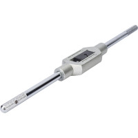 Вороток для метчиков CNIC М 5,0-М20мм 1/4"-3/4" 27316