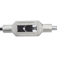 Вороток для метчиков CNIC М 5,0-М20мм 1/4"-3/4" 27316