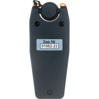 Люксметр еЛайт с первичной поверкой мини