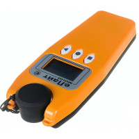 Люксметр еЛайт с первичной поверкой мини