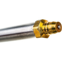 Облегченный пистолет для монтажной пены МастерАлмаз 10509208