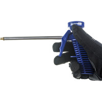 Облегченный пистолет для монтажной пены МастерАлмаз 10509208