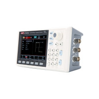 Генератор сигналов UNI-T UTG962E 00-00007795