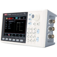 Генератор сигналов UNI-T UTG962E 00-00007795