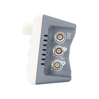 Генератор сигналов UNI-T UTG962E 00-00007795