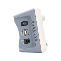 Генератор сигналов UNI-T UTG962E 00-00007795