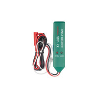 Трассоискатель Mastech MS6812А M125