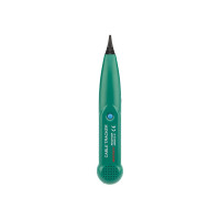 Трассоискатель Mastech MS6812А M125